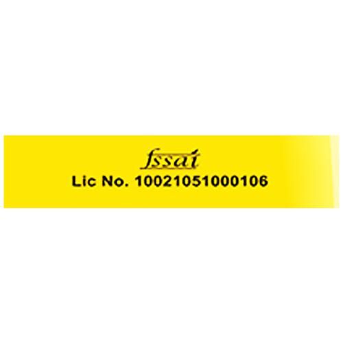 Catch Hing - Enhances Flavour & Aroma, 100 g-10.webp